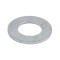 STEEL WASHER FORM B ZINC M5?ÃÂ?ÃÂ???ÃÂ?ÃÂ??????BS4320B?ÃÂ?ÃÂ???ÃÂ?ÃÂ???????ÃÂ?ÃÂ???ÃÂ?ÃÂ??????