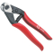 CABLE/WIRE ROPE CUTTER 190MMÃÂÃÂÃÂÃÂ¶T3744