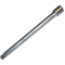 CK 1/2" DRIVE EXTENSION 250MM?Â??T4693
