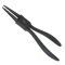 CK CIRCLIP ID STRAIGHT 7"?Â??180MM PLIER (INTERNAL)?Â??T3710 7