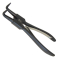 CK CIRCLIP OD BENT 7"?Â??180MM PLIER (EXTERNAL)?Â??T3713 7