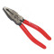 CK CLASSIC COMBI PLIER 160MM?ÃÂ??T3621B6