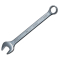 CK COMBINATION SPANNER 6MM?ÃÂ??PT NO T4343M 06