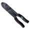 CK CRIMPING PLIERS 250MM?Â??430024