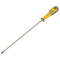 CK DEXTRO PHILLIPS PH1X250MM?ÃÂ??SCREWDRIVER LONG REACH?ÃÂ??T49112-1250