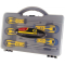 CK DEXTRO SCREWDRIVER SET?Â??3 SLOTTED & 2 PZD SET OF 5?Â??T49153