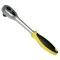 CK 1/2" DRIVE RATCHET?Â??T4691