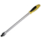 CK 1/2" DRIVE FLEXI HANDLE?Â??430MM LONG?Â??T4692