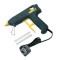 CK HOT GLUE GUN T6215Ã¶C/W 2 100X11MM GLUE STICKSÃ¶240V