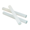 GLUE STICKS FOR GUN T6215?Â??T6218 06 PACK OF 6