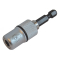 CK DIRECT DRIVE 6.3 QUICK-LOCK?Â??BIT HOLDER?Â??T4564EC