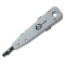 C.K PUNCH DOWN TOOLÃÂÃÂÃÂÃÂ¶HANDLE INCLUDES WIRE EXTRACTORÃÂÃÂÃÂÃÂ¶HOOK & SPUDGER (OLD REF:T2378)