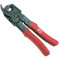 CK RACHET CABLE CUTTER 32MM?ÃÂ??430007