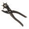 CK REVOLVING PUNCH PLIER 200MM?Â??T3817