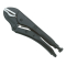 CK SELF GRIP WRENCH 250MM/10"?ÃÂ??STRAIGHT/CURVED JAWS?ÃÂ??T3638-10