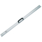 CK STRAIGHT EDGE RULE 1000MM?Â??T3531-100