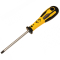 CK TORX SCREWDRIVER TX06X70?ÃÂÃÂ??T06 DEXTRO?ÃÂÃÂ??T49117-06