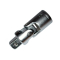 CK 1/2" DRIVE UNIVERSAL JOINT?Â??T4696