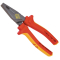 CK VDE COMBINATION PLIER 185MM?Â??REDLINE?Â??431002