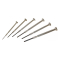 CK WATCHMAKER SCREWDRIVER SET?Â??PT NO T4854P