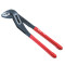 CK WATERPUMP PLIER 175MM/8"?Â??T3659A 175