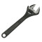 CK WIDE JAW ADJ WRENCH 150MM?ÃÂ??T4366-150