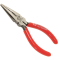 CLASSIC SNIPE NOSE PLIER 140MM?Â??CK T3622B