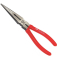 CLASSIC SNIPE NOSE PLIER 200MM?Â??CK T3626B-8PCC
