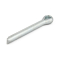 COTTER PIN ZINC M8X50?ÃÂ?ÃÂ????DIN 94?ÃÂ?ÃÂ?????ÃÂ?ÃÂ????