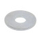 FLAT WASHER ZINC DIN 9021 M3?ÃÂ?ÃÂ???ÃÂ?ÃÂ??????3.2mm X 9MM X 0.8MM?ÃÂ?ÃÂ???ÃÂ?ÃÂ??????ART NO 38210.030.001?ÃÂ?ÃÂ???ÃÂ?ÃÂ??????DIN 9021
