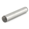 DOWEL PIN H&G M20X40?ÃÂ?ÃÂ????HARDENED & GROUND?ÃÂ?ÃÂ????DIN 6325?ÃÂ?ÃÂ????