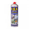 ESC FAST DRYING CONTACT CLEAN?Â??ELECTRICAL SWITCH CLEANER?Â??500ML AEROSOL