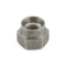 HEX RIVET BUSH M8X10G?ÃÂ?ÃÂ????3.20MM MATERIAL THICKNESS?ÃÂ?ÃÂ????0.500" HOLE DIAMETER?ÃÂ?ÃÂ????