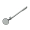 CK INSPECTION MIRROR 550MM?Â??55MM DIA INSPECTION MIRROR?Â??PT NO T5912 55