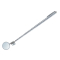 CK INSPECTION MIRROR 520MM?Â??32MM DIA INSPECTION MIRROR?Â??PT NO T5913 32