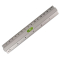 KAMASA SPIRIT LEVEL & RULE?Â??150MM?Â??55864