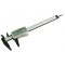 LASER 150MM DIGIAL CALIPER?Â??LASER 5087
