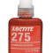 Loctite 275 High Strength 50ml Thixotropic