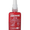 Loctite 276 High Strength 50ml Fast Fixture