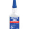 LOCTITE 403 HIGH VISCOSITY 50G??LOW BLOOM LOW ODOUR??CYANOACRYLATE
