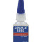 LOCTITE 4850 ADHESIVE FLEXIBLE??20GRM
