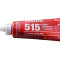 LOCTITE 515 FLEXIBLE SLOW CURE??GASKET 50ML
