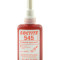 LOCTITE 545 HYDRAULIC SEAL??50ML