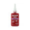 Loctite 222 Threadlock 50ml Low Strength