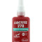 Loctite 270 Stud Lock 50ml High Strength