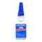 LOCTITE 496 METHYL 20G??LOW VISCOSITY