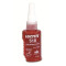 LOCTITE 510 H/TEMP GASKET 50ML??HIGH TEMPERATURE