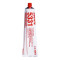 LOCTITE 5331 PLASTIC PIPE??SEALANT 100ML