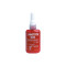 LOCTITE 603 HIGH STRENGTH 50ML??LOW VISCOSITY OIL TOLERANT