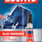 LOCTITE DE-BONDER??401 SUPER GLUE REMOVER